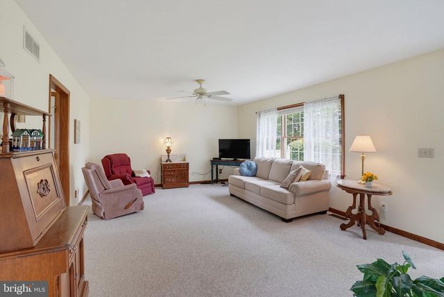 2019 SAVANNAH CIRCLE, Lewes, DE 19958