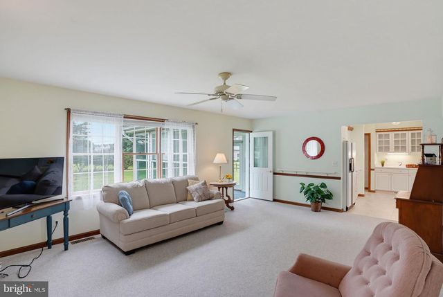 2019 SAVANNAH CIRCLE, Lewes, DE 19958