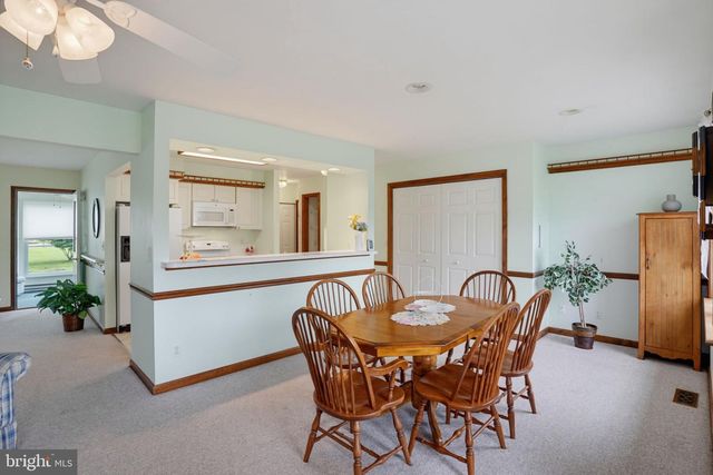 2019 SAVANNAH CIRCLE, Lewes, DE 19958