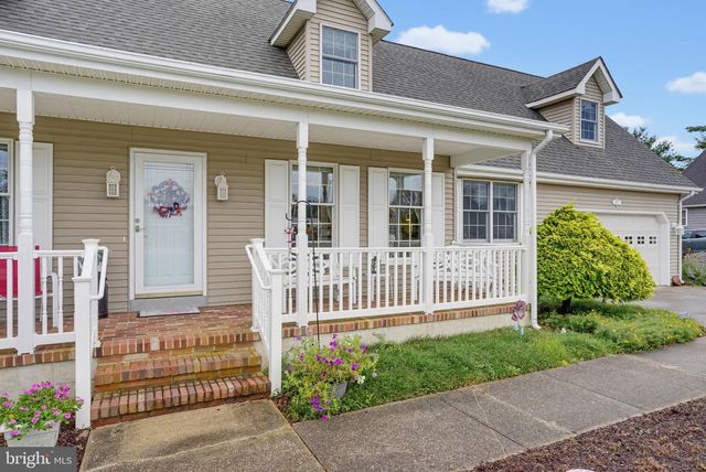 2019 SAVANNAH CIRCLE, Lewes, DE 19958
