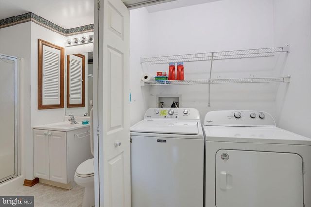 2019 SAVANNAH CIRCLE, Lewes, DE 19958