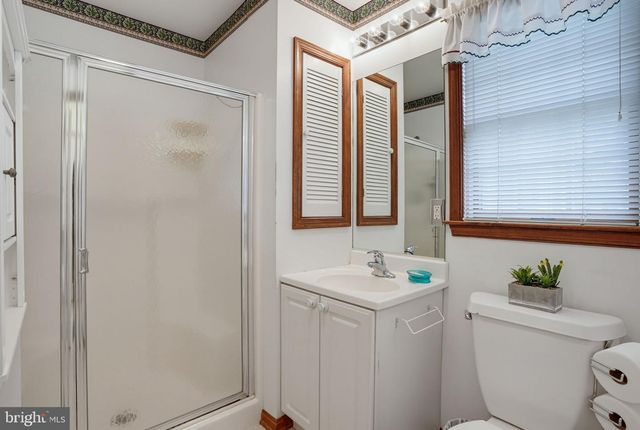 2019 SAVANNAH CIRCLE, Lewes, DE 19958