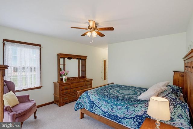 2019 SAVANNAH CIRCLE, Lewes, DE 19958