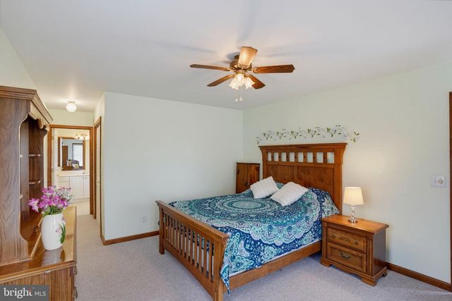 2019 SAVANNAH CIRCLE, Lewes, DE 19958