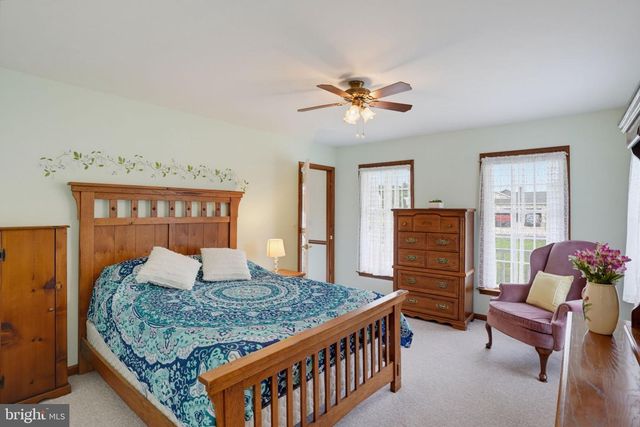 2019 SAVANNAH CIRCLE, Lewes, DE 19958