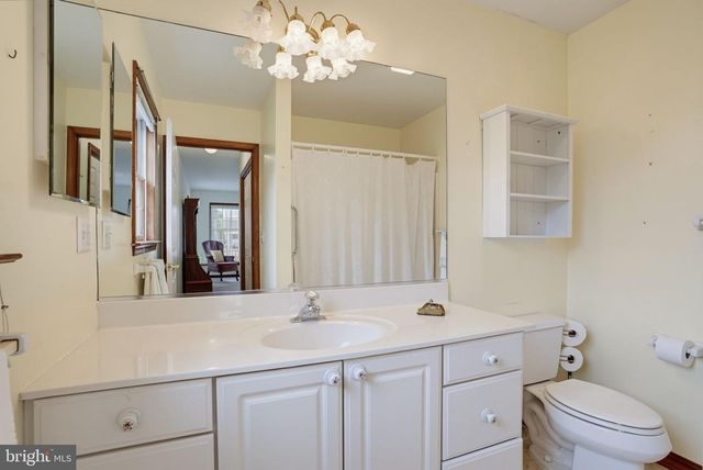 2019 SAVANNAH CIRCLE, Lewes, DE 19958