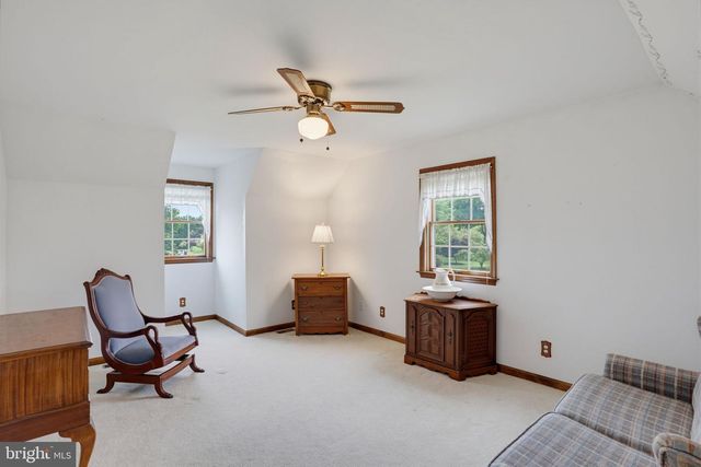 2019 SAVANNAH CIRCLE, Lewes, DE 19958