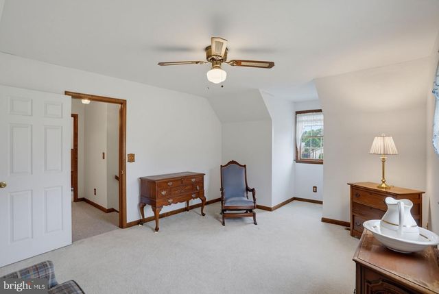 2019 SAVANNAH CIRCLE, Lewes, DE 19958