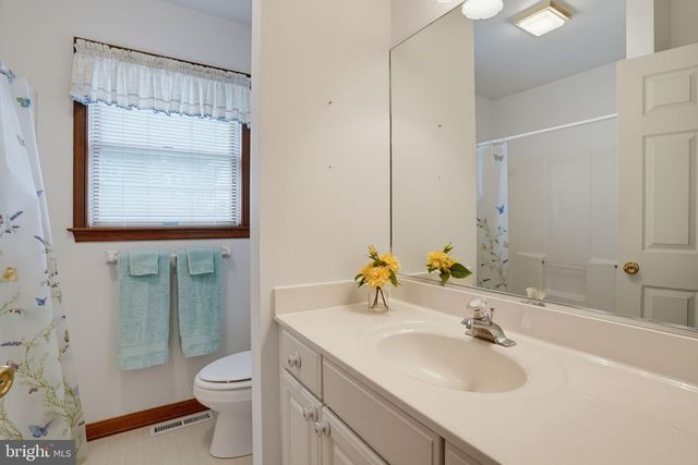 2019 SAVANNAH CIRCLE, Lewes, DE 19958