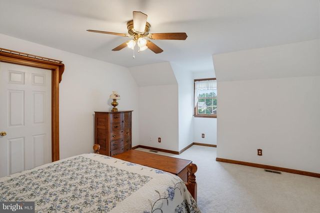 2019 SAVANNAH CIRCLE, Lewes, DE 19958