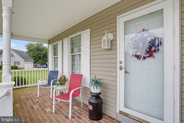 2019 SAVANNAH CIRCLE, Lewes, DE 19958