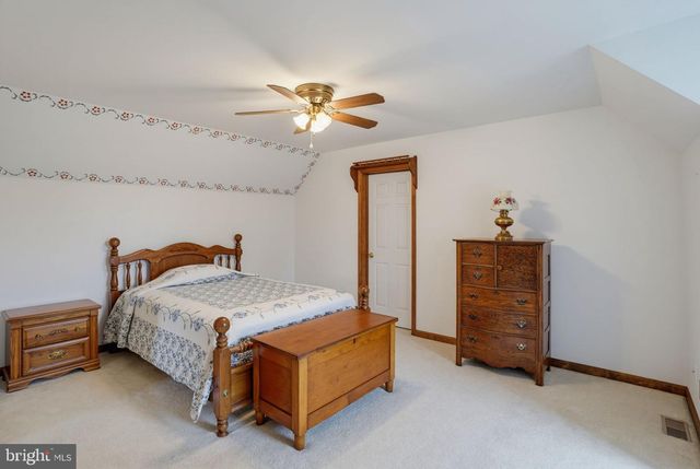 2019 SAVANNAH CIRCLE, Lewes, DE 19958