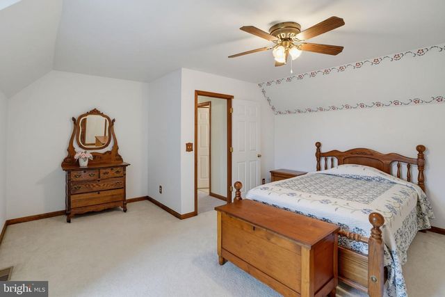 2019 SAVANNAH CIRCLE, Lewes, DE 19958