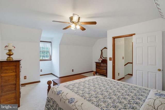 2019 SAVANNAH CIRCLE, Lewes, DE 19958
