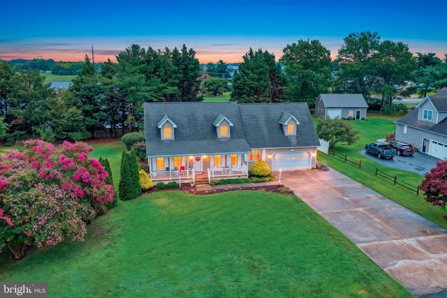 2019 SAVANNAH CIRCLE, Lewes, DE 19958
