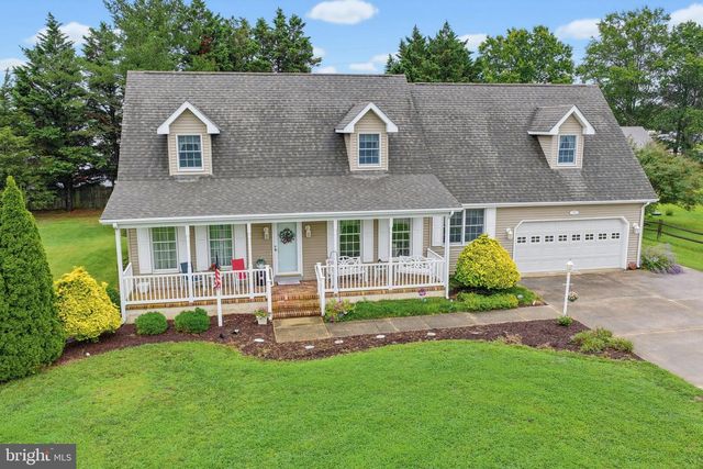 2019 SAVANNAH CIRCLE, Lewes, DE 19958
