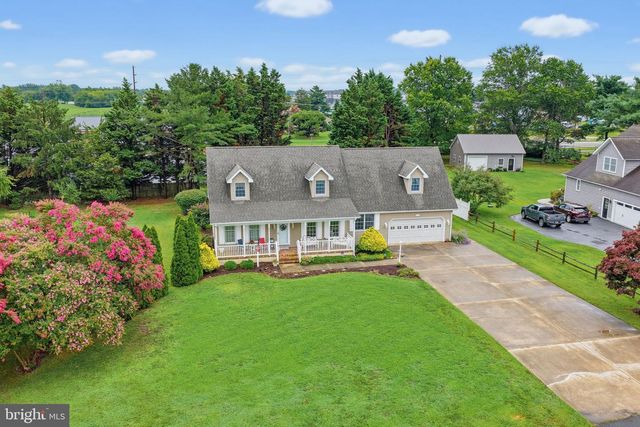 2019 SAVANNAH CIRCLE, Lewes, DE 19958