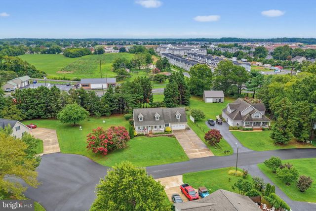2019 SAVANNAH CIRCLE, Lewes, DE 19958