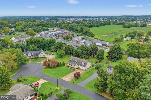 2019 SAVANNAH CIRCLE, Lewes, DE 19958