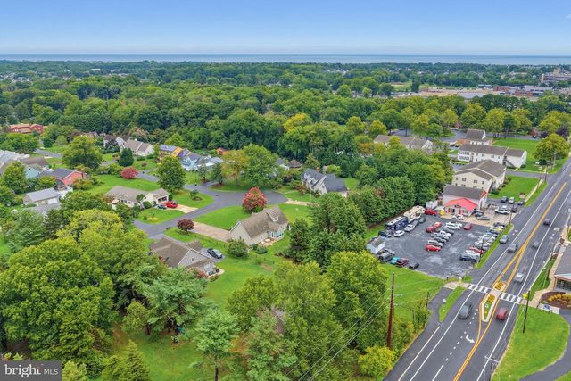 2019 SAVANNAH CIRCLE, Lewes, DE 19958