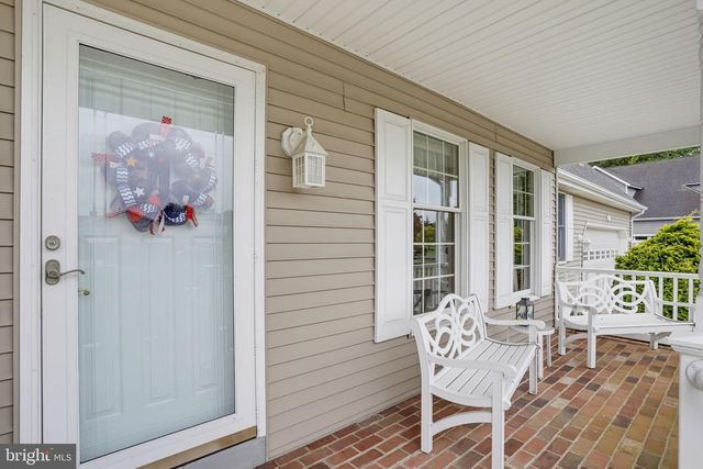 2019 SAVANNAH CIRCLE, Lewes, DE 19958