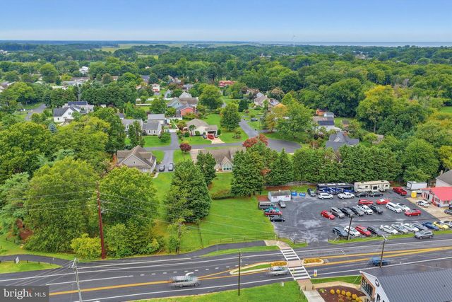 2019 SAVANNAH CIRCLE, Lewes, DE 19958