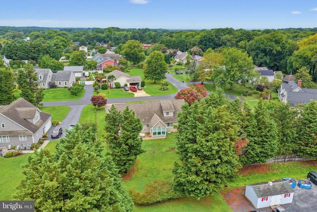 2019 SAVANNAH CIRCLE, Lewes, DE 19958