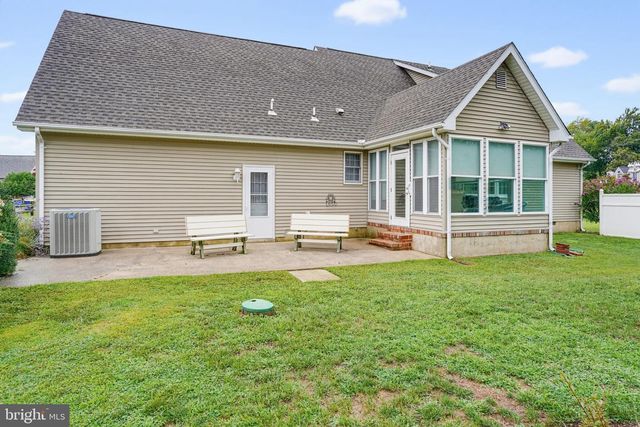 2019 SAVANNAH CIRCLE, Lewes, DE 19958