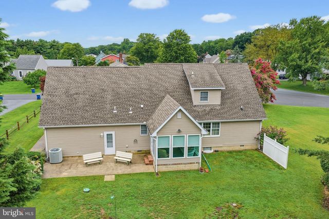 2019 SAVANNAH CIRCLE, Lewes, DE 19958