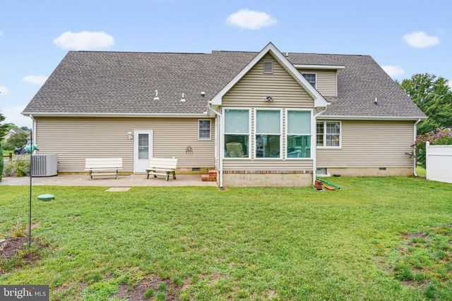 2019 SAVANNAH CIRCLE, Lewes, DE 19958