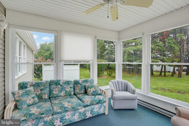 2019 SAVANNAH CIRCLE, Lewes, DE 19958