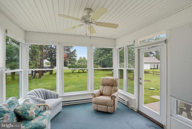 2019 SAVANNAH CIRCLE, Lewes, DE 19958