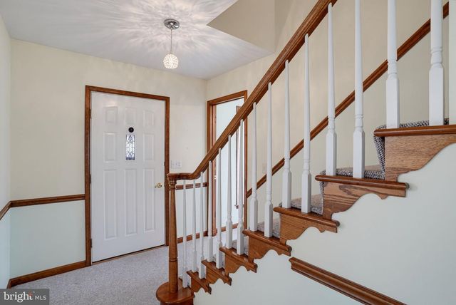2019 SAVANNAH CIRCLE, Lewes, DE 19958