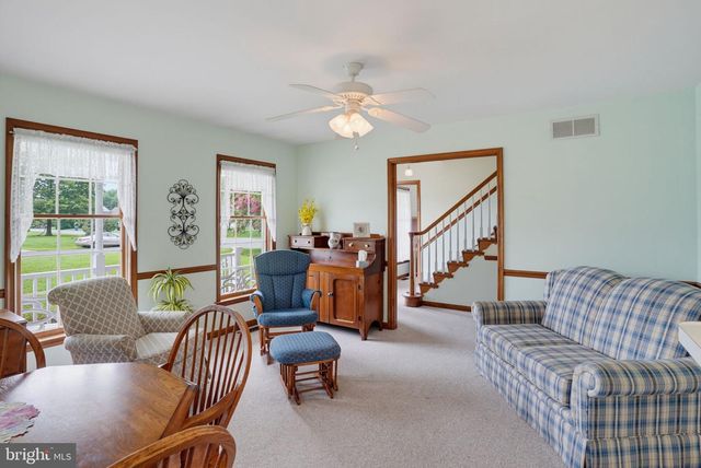 2019 SAVANNAH CIRCLE, Lewes, DE 19958