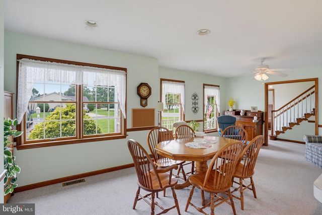 2019 SAVANNAH CIRCLE, Lewes, DE 19958