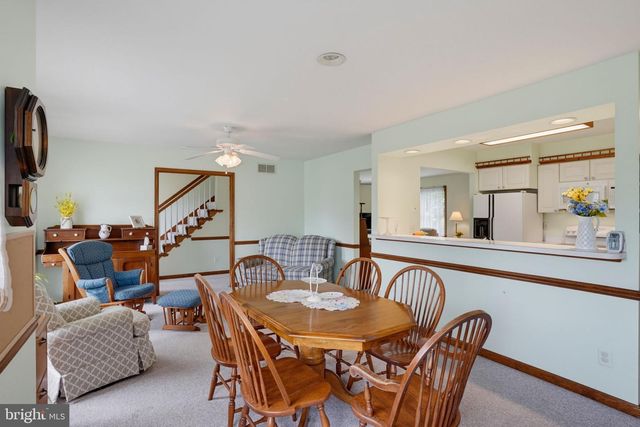 2019 SAVANNAH CIRCLE, Lewes, DE 19958