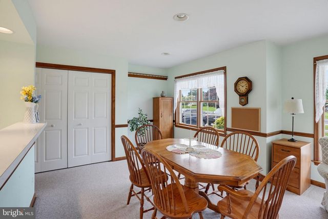 2019 SAVANNAH CIRCLE, Lewes, DE 19958