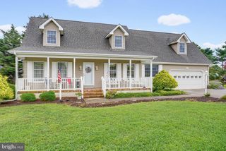 2019 SAVANNAH CIRCLE, Lewes, DE 19958