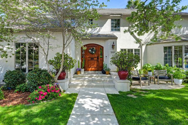 3501 Cutter, Sacramento, CA 95818