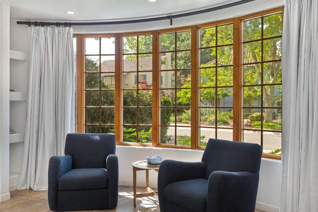 3501 Cutter, Sacramento, CA 95818