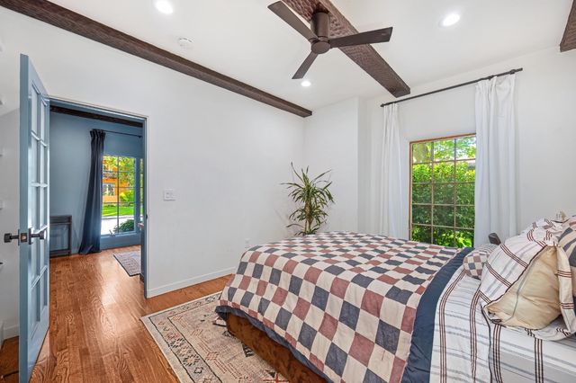 3501 Cutter, Sacramento, CA 95818