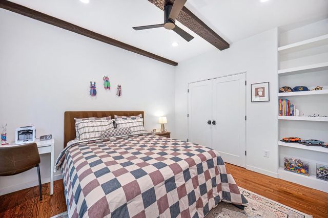 3501 Cutter, Sacramento, CA 95818