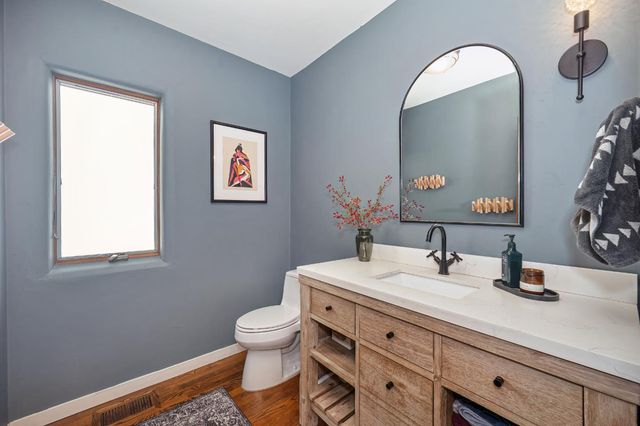 3501 Cutter, Sacramento, CA 95818