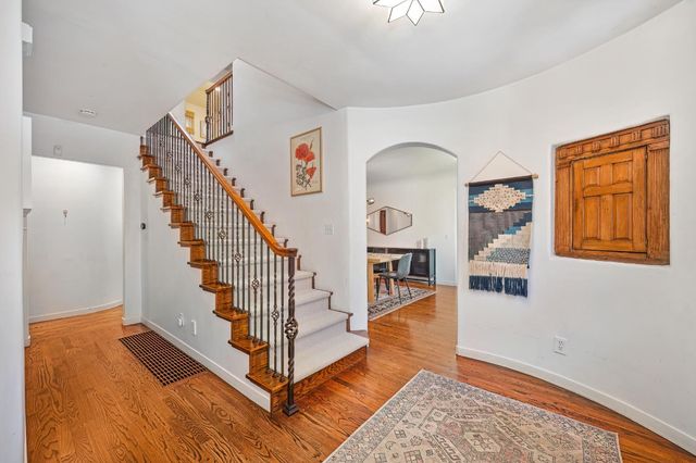 3501 Cutter, Sacramento, CA 95818