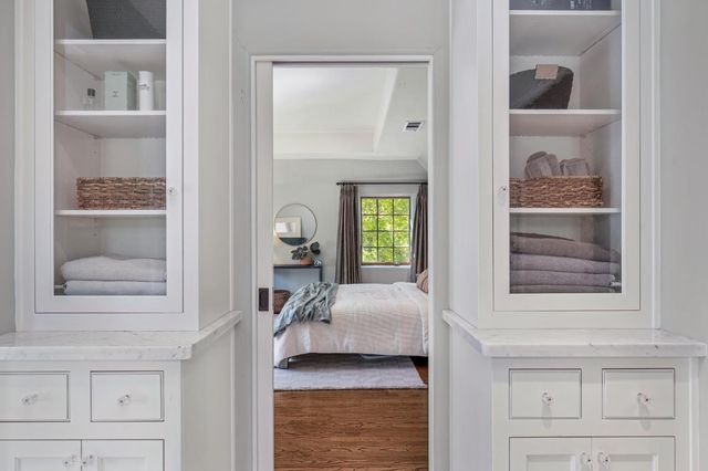 3501 Cutter, Sacramento, CA 95818