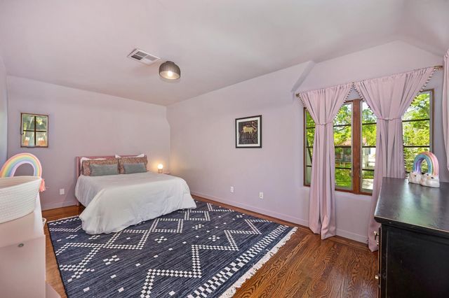 3501 Cutter, Sacramento, CA 95818