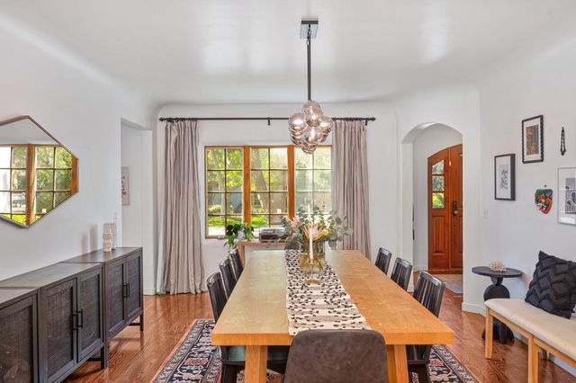 3501 Cutter, Sacramento, CA 95818