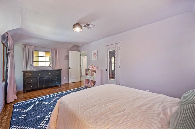 3501 Cutter, Sacramento, CA 95818