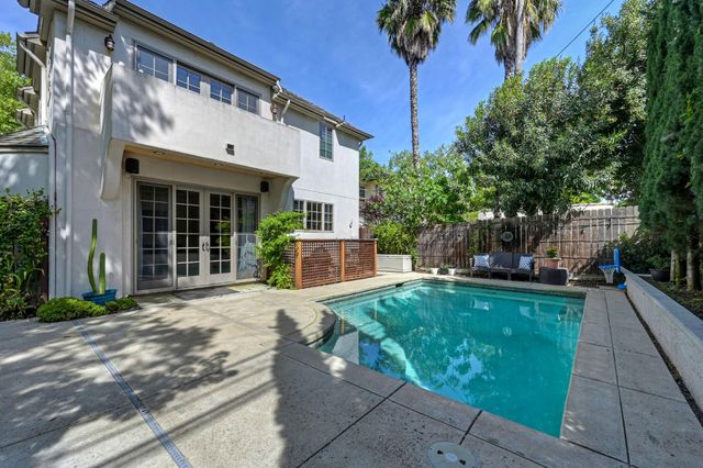 3501 Cutter, Sacramento, CA 95818