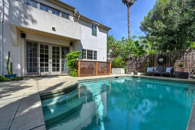 3501 Cutter, Sacramento, CA 95818